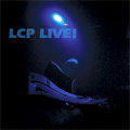 LCP LIVE!